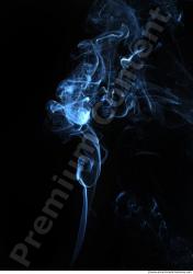 Smoke